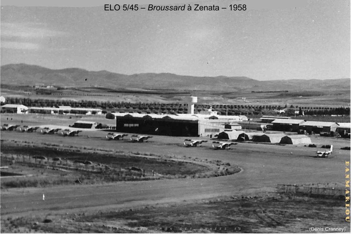175- ARMEE DE L'AIR EN ALGERIE 1945-1962-23 (114).jpg